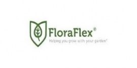 LOGO FLORAFLEX